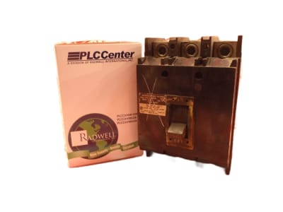 SCHNEIDER ELECTRIC Q2MT3225