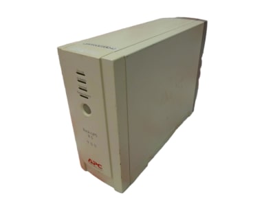SCHNEIDER ELECTRIC QB0553233042-BR900