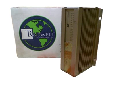 SCHNEIDER ELECTRIC SG3-ABC-1101