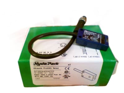 SCHNEIDER ELECTRIC SC350A400AFFP