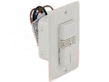 SCHNEIDER ELECTRIC SLSDWD1277UW