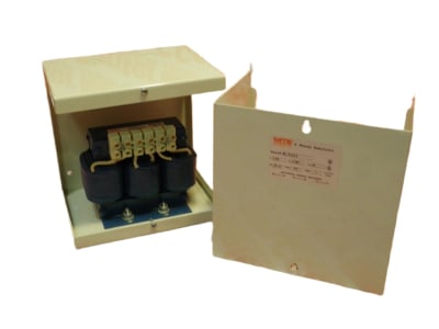 SCHNEIDER ELECTRIC RL01213