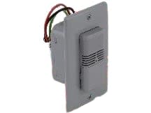 SCHNEIDER ELECTRIC SLSDWS1277UG