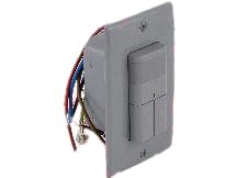 SCHNEIDER ELECTRIC SLSPWD1277UG
