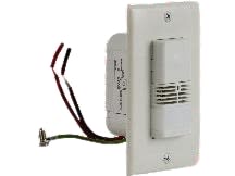 SCHNEIDER ELECTRIC SLSDWS1277UW