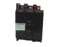SCHNEIDER ELECTRIC Q2P3125