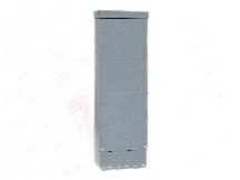 SCHNEIDER ELECTRIC RVPP2