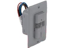 SCHNEIDER ELECTRIC SLSUWD1277UG