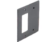 SCHNEIDER ELECTRIC SLSWP2DBG