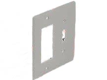 SCHNEIDER ELECTRIC SLSWP2DTW