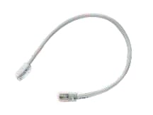 SCHNEIDER ELECTRIC SDM1DC