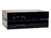 SCHNEIDER ELECTRIC SDM41VTST