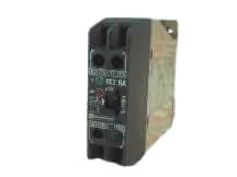 SCHNEIDER ELECTRIC RE2-RA1115M