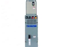 SCHNEIDER ELECTRIC SFDGG4Y