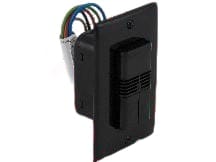 SCHNEIDER ELECTRIC SLSDWD1277UB