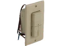 SCHNEIDER ELECTRIC SLSPWD1277UI
