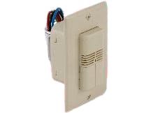 SCHNEIDER ELECTRIC SLSDWD1277UI