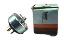 SCHNEIDER ELECTRIC RM1656