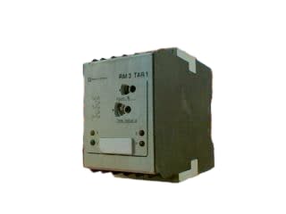 SCHNEIDER ELECTRIC RM3TAR112FG7