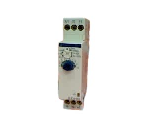 SCHNEIDER ELECTRIC RE8-8826145