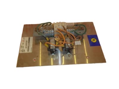 SCHNEIDER ELECTRIC RMS-120-2-NI