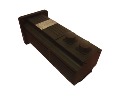 SCHNEIDER ELECTRIC S63K-A00-2010