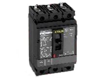 SCHNEIDER ELECTRIC S37429