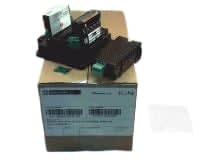 SCHNEIDER ELECTRIC S6200T1A0B0A0A0P