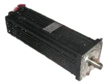 SCHNEIDER ELECTRIC S79G-S00-P010
