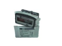 SCHNEIDER ELECTRIC RC87610440