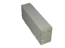SCHNEIDER ELECTRIC S4