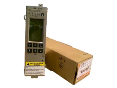 SCHNEIDER ELECTRIC S174A