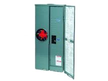 SCHNEIDER ELECTRIC SC816D200C