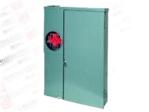 SCHNEIDER ELECTRIC SC816F200S