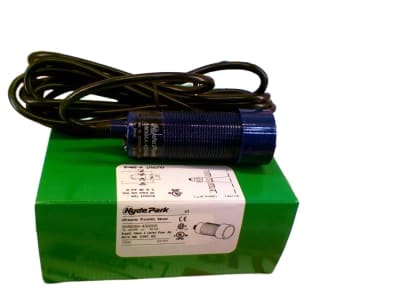 SCHNEIDER ELECTRIC SM906A430000