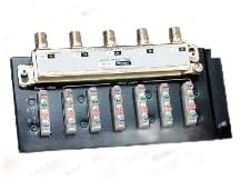 SCHNEIDER ELECTRIC SDM46P14V