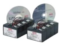 SCHNEIDER ELECTRIC RBC12