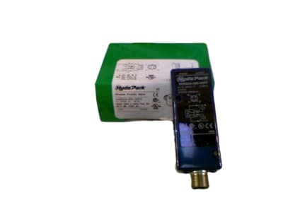 TELEMECANIQUE SENSORS SM650A68000FP