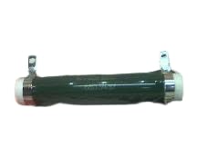 SCHNEIDER ELECTRIC VY1ADR068W072