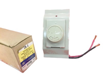 SCHNEIDER ELECTRIC TX-1