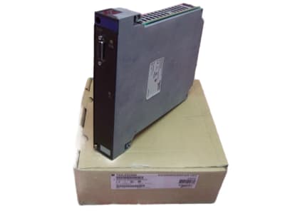 SCHNEIDER ELECTRIC TSX-LES-200R