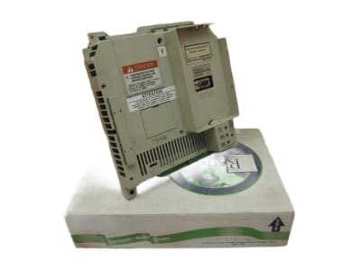 SCHNEIDER ELECTRIC VX4A661S247