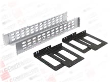 SCHNEIDER ELECTRIC SURTRK2