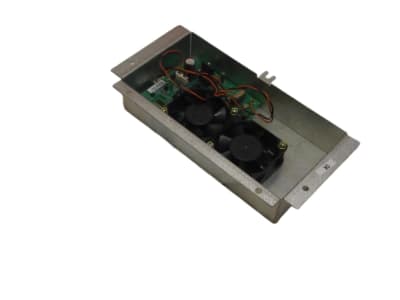SCHNEIDER ELECTRIC VW3-A58825