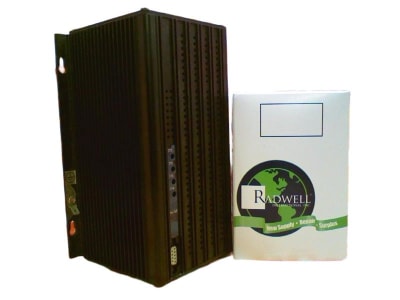 SCHNEIDER ELECTRIC TSX-21-74