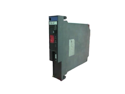 SCHNEIDER ELECTRIC TSX-P47-21