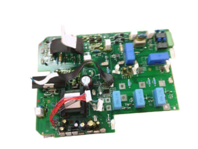 SCHNEIDER ELECTRIC VX5A66D12M2