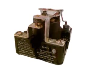 SCHNEIDER ELECTRIC W199AX-3