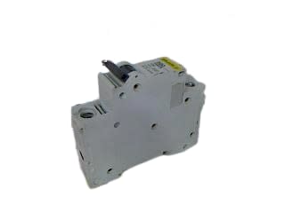 SCHNEIDER ELECTRIC SQO150EC6