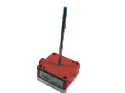 SCHNEIDER ELECTRIC STP100-100